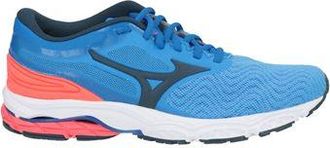 Mizuno WAVE PRODIGY WOS