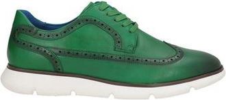 Zenobi CALZATURE - Stringate su YOOX.COM