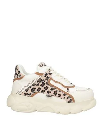 Buffalo SCHUHE - Sneakers auf YOOX.COM