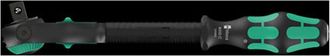 Wera Llave De Carraca 1/2 Wera Zyklop Speed 8000 C