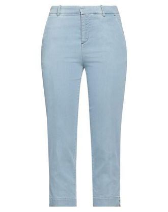 Kubera 108 BOTTOMWEAR - Pantaloni jeans su YOOX.COM