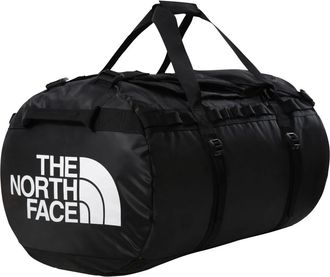The North Face unisex, Deporte, Negro, Talla: ONE Size