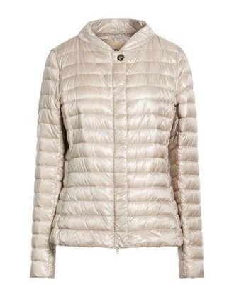 Herno COATS & JACKETS - Puffers on YOOX.COM