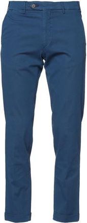 Michael Coal PARTES DE ABAJO - Pantalones en YOOX.COM