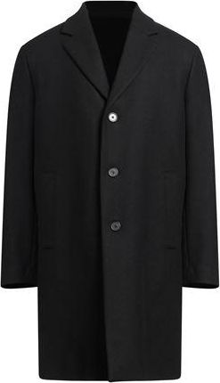 Theory ROPA DE ABRIGO - Abrigos en YOOX.COM