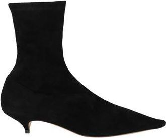 The Row CALZATURE - Stivaletti su YOOX.COM