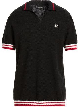 True Religion KNITWEAR - Jumpers on YOOX.COM