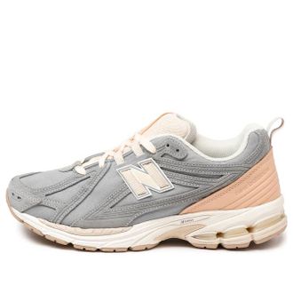 New Balance 1906R Slate Grey Frappe M1906FA