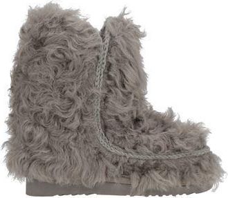 Mou FOOTWEAR - Ankle boots on YOOX.COM