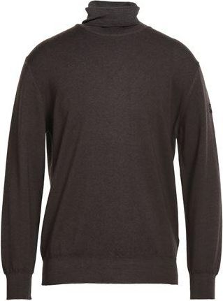 Paul & Shark KNITWEAR - Turtlenecks sur YOOX.COM