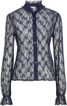 Liu Jo TOPWEAR - Shirts on YOOX.COM