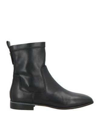 Braccialini SCHUHE - Stiefeletten auf YOOX.COM