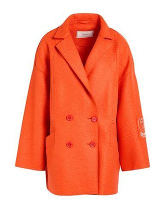 Herno JACKEN & M&Auml;NTEL - M&auml;ntel auf YOOX.COM