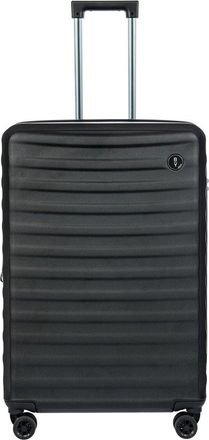 Bric's Nausicaa 30In Expandable Spinner