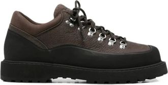 Diemme Uomo, Scarpe, Marrone, 45 EU, new