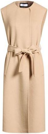 Caractere ROPA DE ABRIGO - Abrigos en YOOX.COM
