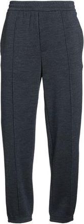Emporio Armani BOTTOMWEAR - Pantaloni su YOOX.COM