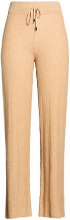 Kontatto BOTTOMWEAR - Pantaloni su YOOX.COM
