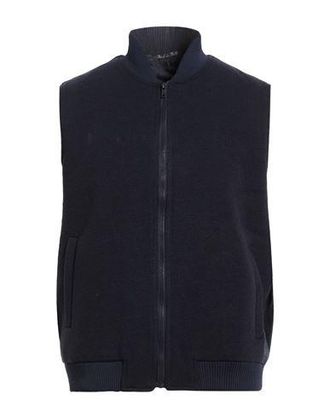Exte COATS & JACKETS - Gilets on YOOX.COM