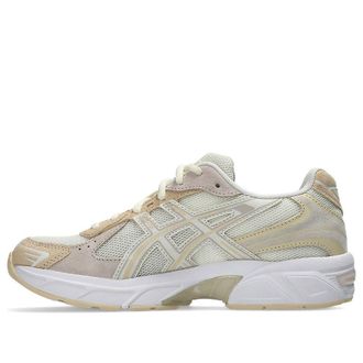 Asics (WMNS) ASICS Gel-1130 Wheat Beige White 1202A517-100