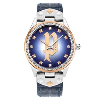 Police Horloge PL.16029MSTR/03