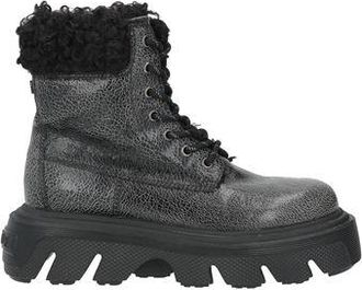 Casadei CALZATURE - Stivaletti su YOOX.COM