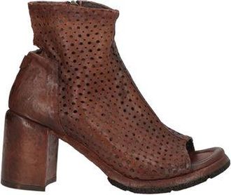 Le Ruemarcel CALZATURE - Stivaletti su YOOX.COM