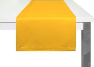 Wirth Tischläufer »Umea«