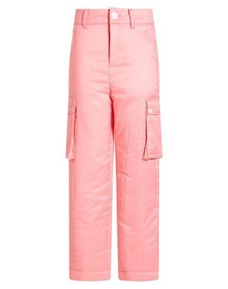 Chenpeng BOTTOMWEAR - Trousers on YOOX.COM