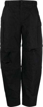 Wardrobe.NYC Wardrobe. Nyc Womens Wardrobe Nyc Trousers