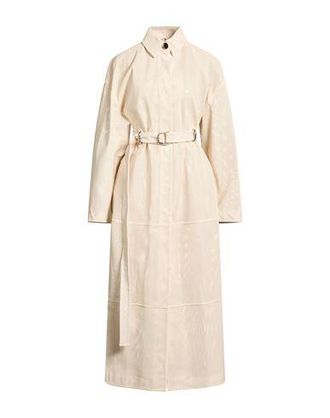 Sportmax COATS & JACKETS - Overcoats & Trench Coats on YOOX.COM