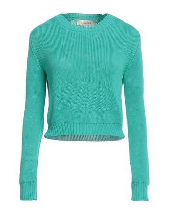 Jucca MAGLIERIA - Pullover su YOOX.COM