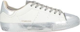 Hidnander CALZATURE - Sneakers su YOOX.COM
