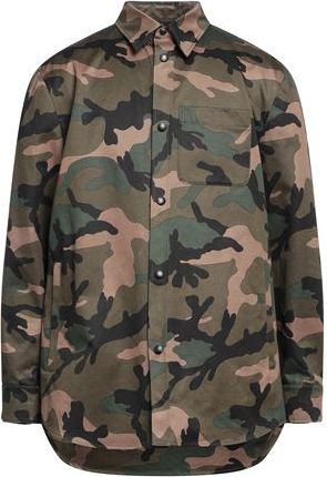 Valentino Garavani Shirts