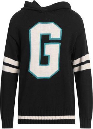Ga&euml;lle Paris MAGLIERIA - Pullover su YOOX.COM