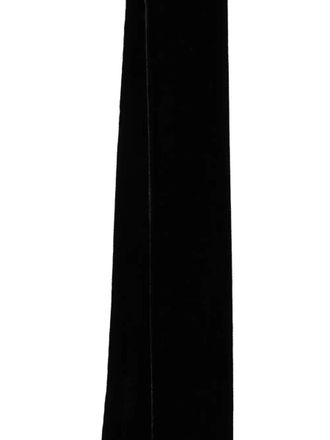 Emporio Armani Micro Scarf Accessories