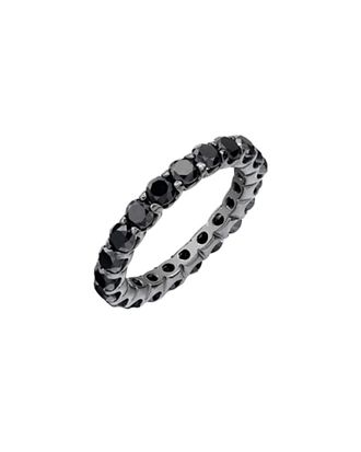 Diana M. Jewels Fine Jewelry 18K 2.90 ct. tw. Diamond Ring