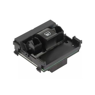 OEM Interruptor/bot&oacute;n De Control Del Techo Corredizo Para Fusion 2010 2011 2012 9l3z15b691aa, 9l3z-15b691-aa