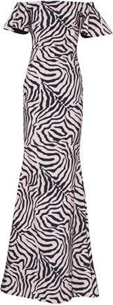 La Petite Robe Di Chiara Boni DRESSES - Maxi dresses sur YOOX.COM