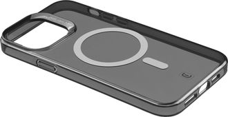 Cellularline Cellularline Gloss Mag - Iphone 14 Pro Max