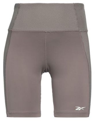 Reebok HOSEN & RÖCKE - Leggings auf YOOX.COM