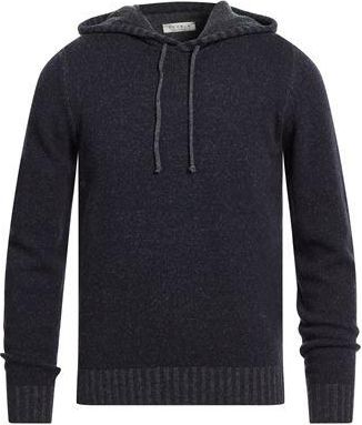 Darwin MAGLIERIA - Pullover su YOOX.COM