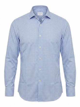 Xacus Shirt