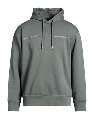 A|X Armani Exchange CAMISETAS Y TOPS - Sudaderas en YOOX.COM