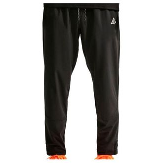 Nike ACG Dawn Range Dri-FIT Pants Trainingshose f&uuml;r Herren | schwarz