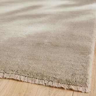 AM.PM XL Tapijt in wol, handgestrikt, Hotep