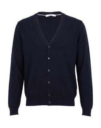 Masq MAGLIERIA - Cardigan su YOOX.COM
