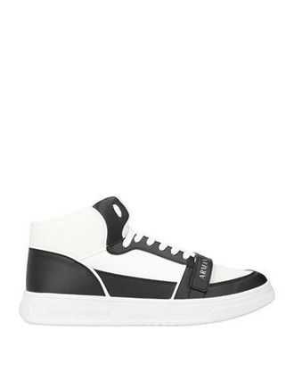 A|X Armani Exchange SCHUHE - Sneakers auf YOOX.COM