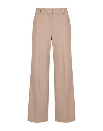 Kartika BOTTOMWEAR - Trousers sur YOOX.COM