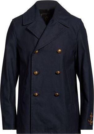 Sealup CAPISPALLA - Soprabiti & Trench su YOOX.COM